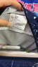 江博士（DR·KONG）小學(xué)生書(shū)包男3-6年級護脊減負兒童背包禮物大容量輕便雙肩包減壓 曬單實(shí)拍圖