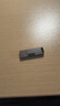 聯(lián)想（Lenovo）64GB USB2.0手機U盤(pán) K110 小巧便攜 抗震防摔 金屬迷你車(chē)載u盤(pán)優(yōu)盤(pán) 曬單實(shí)拍圖