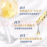 多芬深層營(yíng)潤美膚沐浴露1000g 滋養肌膚 持久留香 男女士通用 曬單實(shí)拍圖