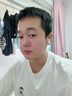 【原裝正版Air4代】藍牙耳機無(wú)線(xiàn)蘋(píng)果airpods4頂配主動(dòng)降噪六代 直營(yíng)正品【原版頂配全功能Air第4代】 原版主動(dòng)降噪+空間音頻+三真電量 曬單實(shí)拍圖