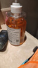 滿婷除螨抑菌液體香皂480ml 非硫磺三合一沐浴露男后背洗發(fā)水乳去螨蟲 曬單實(shí)拍圖