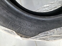 佳通(Giti)輪胎225/60R18 100H  SUV520 原配 博越 適配 瑞虎7/宋Pro  曬單實(shí)拍圖