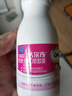 鈣爾奇液體鈣180粒 鈣片女士?jì)和嗌倌瓿扇搜a鈣 檸檬酸鈣維生素D軟膠囊 曬單實(shí)拍圖