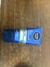 妮維雅（NIVEA）男士【王子奇同款】清爽不油膩潤膚霜150ml干皮保濕面霜護膚品 曬單實(shí)拍圖