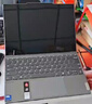 ThinkPad【國家補貼20%】聯(lián)想ThinkBook X 2025酷睿Ultra9 13.5英寸 32G 1T 2.8K AI高刷觸控屏筆記本電腦 曬單實拍圖