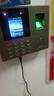 得力智能云考勤機(jī) 打卡機(jī)人臉+指紋 wifi聯(lián)網(wǎng) 遠(yuǎn)程在線管理 實(shí)時(shí)查看考勤 異地多店管理考勤機(jī)33800CS 曬單實(shí)拍圖