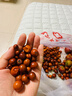 蘭蔻輕透水漾防曬乳30ml小白管隔離清爽護(hù)膚品套裝禮物生日中秋禮品 曬單實(shí)拍圖