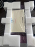 宏碁（acer）宏基暗影騎士·擎5/6【補貼20%】滿血4060顯卡高性能電競游戲本大學生設計筆記本電腦 【擎2025】i5標壓/4060/2.5K/165 16G+1T 官方標配 | 國家補貼20% 曬單實拍圖