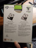 希捷（SEAGATE）企業(yè)級硬盤(pán) 10TB 256MB 7200RPM CMR垂直 SATA 希捷銀河Exos 7E10系列 服務(wù)器硬盤(pán)ST10000NM017B 曬單實(shí)拍圖