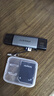 適用小米監(jiān)控專用內(nèi)存卡128GB/64g/32G/16G行車記錄儀高速內(nèi)存卡攝像頭監(jiān)控TF存儲(chǔ)卡相機(jī)SD內(nèi)存卡 128GB 【SD卡套+收納盒】新升級(jí)高清耐用款 曬單實(shí)拍圖