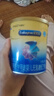 美贊臣 安兒寶 嬰兒無(wú)乳糖配方粉 400g 0-12月 乳糖不耐受 腹瀉奶粉 曬單實(shí)拍圖