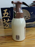 哈皮熊 兒童洗發(fā)水沐浴露 嬰兒專(zhuān)用沐浴二合一椰果燕麥精華無(wú)淚溫和洗護 【嬰兒專(zhuān)研】洗沐二合一1000ml 曬單實(shí)拍圖