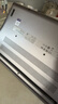 宏碁（acer）1TB SSD固態(tài)硬盤 M.2接口(NVMe協(xié)議) N7000系列 暗影騎士擎｜NVMe PCIe 4.0（7200MB/s讀速） 曬單實(shí)拍圖