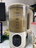 王老吉涼茶250ml*12盒 綠盒裝  茶飲料 飲料整箱 便攜裝 中華老字號(hào) 曬單實(shí)拍圖