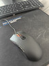 聯(lián)想（Lenovo）游戲鼠標HEADSHOT 有線(xiàn)電競鼠標宏 拯救者游戲本Y9000P/R7000原裝 絕地求生/lol吃雞神器cf家用 曬單實(shí)拍圖