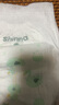 爽然（shinrea）天鵝拉拉褲XXL60片超薄男女通用超柔透氣【品牌直供 安心品質(zhì)】 曬單實(shí)拍圖