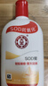 大寶SOD蜜青花香型200ml乳液面霜潤膚補水保濕擦臉油男女護膚品身體乳 曬單實(shí)拍圖
