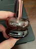 馥綠德雅（RENE FURTERER）臻萃韌養護發(fā)精油50ml 修復干枯毛躁保濕滋養防毛躁柔順改善發(fā)質(zhì) 曬單實(shí)拍圖