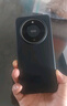 榮耀X70 12+256 幻夜黑  金標(biāo)十面抗摔 8300mAh青海湖電池 IP69防水 榮耀綠洲護(hù)眼屏 AI手機(jī) 國家補(bǔ)貼 曬單實拍圖
