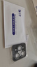0度適用蘋(píng)果iphone16 16promax iPhone16Promax鋼化膜手機膜稀土護眼康寧玻璃抗藍光防摔磨砂抗指紋 康寧AG防眩護眼版-八項防護 蘋(píng)果16ProMax 曬單實(shí)拍圖