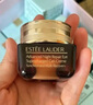 雅詩蘭黛小棕瓶精華眼霜15ml淡紋護膚品套裝化妝品禮盒七夕情人節(jié)禮物 曬單實拍圖