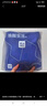 海瀾之家男士?jì)妊澞屑兠?0A抗菌四季吸汗透氣運動(dòng)高彈大碼平角四角短褲衩 【新疆棉】黑色/深灰/淺灰 - 3條 3XL 碼 （建議身高185體重170-190) 曬單實(shí)拍圖