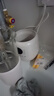 九陽(yáng)25年新款輕音艙1.5L3-4人用全自動(dòng)五谷雜糧家用豆?jié){機(jī)降噪榨汁機(jī)料理機(jī)破壁機(jī)P325 曬單實(shí)拍圖