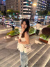 CinvaiKrose【葉一茜同款】凱莉包包女款2025年手提包女包單肩斜挎包生日禮物 奶油白【送女友老婆女生禮物走心】 曬單實(shí)拍圖