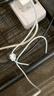 品勝iPhone17ProMax充電線(xiàn)雙頭type-c數據線(xiàn)PD60W快充ctoc車(chē)載3a通用蘋(píng)果16/15華為小米手機iPad筆記本 曬單實(shí)拍圖