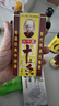 王守義 十三香45g盒裝 經(jīng)典調(diào)料 調(diào)餡熱炒燉煮 中華老字號 曬單實(shí)拍圖