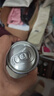 麒麟（Kirin）一番榨黃啤酒500ml*4聽(tīng) 整箱裝 中秋節(jié)送禮 曬單實(shí)拍圖