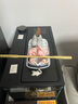 銅師傅《悟空之金箍棒》齊天大圣如意金箍棒銅擺件工藝品不含底座 小號鍍真金 曬單實(shí)拍圖
