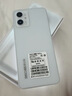 360 OS學(xué)生專(zhuān)用手機5G 兒童小學(xué)初高中學(xué)習 家長(cháng)可管控 防沉迷戒網(wǎng)癮實(shí)時(shí)定位 M50 8G+256G 皓月霜白  曬單實(shí)拍圖