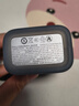 CUKTECH酷態(tài)科【3C認(rèn)證可上飛機(jī)】10號(hào)超級(jí)電能棒mini10000毫安時(shí)充電寶55W快充自帶線適用蘋果/小米/華為 曬單實(shí)拍圖