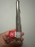 釰福岡工具大力鉗圓嘴圓口夾鉗子平頭快速夾固定夾持鉗子強(qiáng)力 曬單實(shí)拍圖