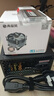 長(cháng)城（Great Wall）8GB DDR3 1600頻率 臺式機電腦內存條 曬單實(shí)拍圖