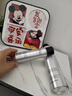 維特絲（vetes）泡沫發(fā)蠟卷發(fā)打理神器保濕蓬松定型泡泡摩絲可上飛機旅行裝彈力素 【爆賣(mài)力薦】泡沫發(fā)蠟450ML 曬單實(shí)拍圖