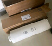 海爾（Haier）凈水器濾芯HRO12H99/12H59/12H20-2U1PPC復(fù)合RO反滲透濾芯 1級(jí)PPC復(fù)合濾芯 曬單實(shí)拍圖