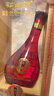 江口醇 諸葛釀智信 濃香型白酒 52度糧食酒川酒 節日送禮 中華老字號 52度 500mL 1瓶 單瓶裝 曬單實(shí)拍圖
