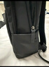 新秀麗（Samsonite）雙肩包16英寸筆記本電腦包男女商務(wù)背包旅行包通勤出差大容量書包 曬單實拍圖