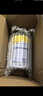美贊臣學(xué)優(yōu)力 卓高 3歲+兒童成長奶粉700g【CBP 助力猛猛長】 曬單實(shí)拍圖
