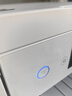 愛(ài)普生（EPSON）家用打印機L4266 L4268 噴墨倉式復印掃描自動(dòng)雙面打印無(wú)線(xiàn)多功能一體機A4小型彩色照片手機作業(yè)用 【官配款】L4266白色（復印掃描、雙面打?。?官方標配 曬單實(shí)拍圖