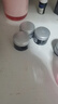 蘭蔻（LANCOME）肌底精華煥亮眼霜發(fā)光眼霜 5ml*3 一支正裝量【臨期清倉】 曬單實(shí)拍圖