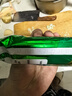 金鑼火腿腸香腸 肉粒多火腿腸30g*9支出游露營燒烤腸 曬單實拍圖