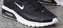 耐克（NIKE）男鞋 2025夏季新款運動鞋REVOLUTION 6緩震跑步鞋輕便休閑運動鞋 HJ9198-003  七夕禮物 43 曬單實拍圖