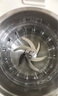 美的輔食機(jī)嬰兒國(guó)家補(bǔ)貼蒸煮攪拌一體機(jī) 寶寶專用輔食嬰兒打泥機(jī)蒸煮打多功能嬰兒輔食機(jī)攪拌機(jī)料理機(jī) 【一鍵蒸燉攪 母嬰級(jí)材質(zhì)HJX31】 0.3L 曬單實(shí)拍圖