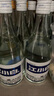 江小白 小瓶酒 純糧清香白酒 150ml*6瓶 整箱裝 40度 固態(tài)法口糧酒 曬單實拍圖