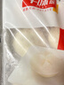 避風(fēng)塘港式菠蘿包180g（6只）早茶點(diǎn)心 早餐面點(diǎn)烘焙下午茶空氣炸鍋食材 曬單實(shí)拍圖