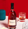 軒尼詩(shī)（Hennessy）VSOP 法國進(jìn)口 干邑白蘭地酒 洋酒烈酒 禮盒裝 VSOP 1000mL 12瓶 曬單實(shí)拍圖