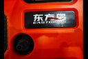 東方鳥(niǎo)充電式抽水泵澆菜神器澆水機農村用菜地灌溉家用自動(dòng)戶(hù)外澆地神器 曬單實(shí)拍圖